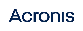 Acronis