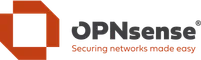 OPNsense