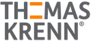 Thomas-Krenn
